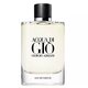 Giorgio Armani Acqua di Gio Pour Homme Eau de Parfum Woda perfumowana 125ml