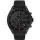 Hugo Boss 1513720 - Zegarek męski