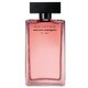 Narciso Rodriguez Musc Noir Rose For Her Woda perfumowana 100ml