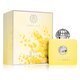 Amouage Love Mimosa Woda perfumowana, 100ml