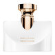 Bvlgari Splendida Patchouli Tentation Woda perfumowana - Tester 100ml