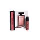 Narciso Rodriguez For Her Musc Noir Rose Woda perfumowana, 0.8ml