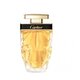 Cartier La Panthere Parfum Ekstrakt perfum, 75ml