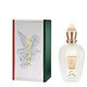 Xerjoff Naxos Woda perfumowana 100ml