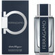 Salvatore Ferragamo Ferragamo Woda toaletowa, 100ml
