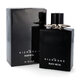 John Richmond Black Metal for Women Woda perfumowana, 100ml