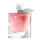 Lancome La Vie Est Belle Woda perfumowana - Tester 100ml