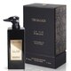 Trussardi Le Vie Di Milano The Paintings Of Palazzo Reale Woda perfumowana, 100ml