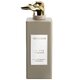Trussardi Le Vie di Milano Porta Nuova Woda perfumowana 100ml