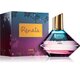 Ajmal Renata Woda perfumowana, 75ml