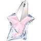 Thierry Mugler Angel Eau de Toilette (2019) Woda toaletowa 100ml