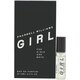 Pharrell Williams Girl Woda perfumowana, 10ml