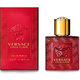 Versace Eros Flame Woda perfumowana, 5ml
