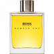 Hugo Boss Number One Eau De Toilette Woda toaletowa 100ml