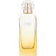 Hermes Un Jardin a Cythere Woda toaletowa - Tester 100ml