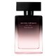 Narciso Rodriguez For Her Forever Woda perfumowana 50ml