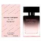 Narciso Rodriguez For Her Forever Woda perfumowana, 30ml