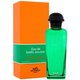 Hermes Eau De Basilic Pourpre Woda kolońska 100ml