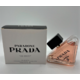 Prada Paradoxe Eau de Parfum Woda perfumowana - Tester 90ml