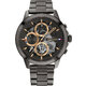 Tommy Hilfiger 1710479