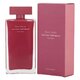 Narciso Rodriguez Fleur Musc for Her Woda perfumowana, 150ml