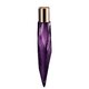 Thierry Mugler Alien Woda perfumowana 10ml