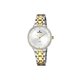 FESTINA 20625/1 - Zegarek damski