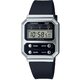 Casio A100WEF-1AEF
