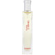 Hermes Terre D'Hermes Woda toaletowa 15ml