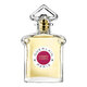 Guerlain Champs-Elysees Eau de Toilette Woda toaletowa 75ml