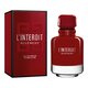 Givenchy L'Interdit Rouge Ultime Woda perfumowana 80ml