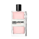 Zadig & Voltaire This is Her! Undressed Woda perfumowana - Tester, 100ml