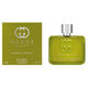 Gucci Guilty Elixir Pour Homme Woda perfumowana 60ml
