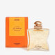 Hermes 24 Faubourg Eau de Parfum Woda perfumowana 100ml
