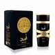Lattafa Asad Woda perfumowana 100ml