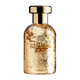 Bois 1920 Vento di Fiori Woda perfumowana 100ml