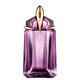 Thierry Mugler Alien Eau de Toilette Woda toaletowa 60ml