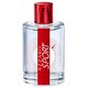 Azzaro Azzaro Sport Woda toaletowa - Tester 100ml