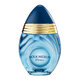 Boucheron Fleurs Woda perfumowana 100ml