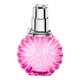 Lanvin Eclat De Nuit Woda perfumowana - Tester 100ml