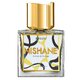 Nishane Kredo Ekstrakt perfum 100ml