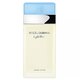 Dolce & Gabbana Light Blue Women Woda toaletowa 200ml