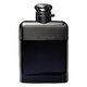 Ralph Lauren Ralph's Club Woda perfumowana - Tester 100ml