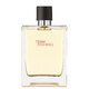 Hermes Terre D'Hermes Woda toaletowa - Tester 200ml