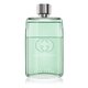 Gucci Guilty Cologne Pour Homme Woda toaletowa - Tester 90ml