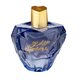 Lolita Lempicka Mon Premier Parfum Woda perfumowana - Tester 100ml