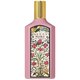 Gucci Flora Gorgeous Gardenia Eau de Parfum Woda perfumowana - Tester 100ml