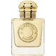 Burberry Goddess Woda perfumowana 50ml