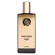 Memo Paris French Leather Woda perfumowana 75ml