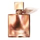 Lancome La Vie Est Belle L'Extrait Woda perfumowana 30ml
